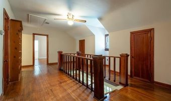 90 Clarendon, Avondale Estates, GA 30002