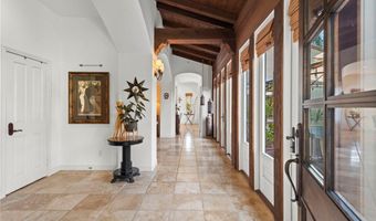53 Calle Careyes, San Clemente, CA 92673