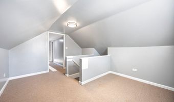 1710 WILMINGTON Ave, Baltimore, MD 21230