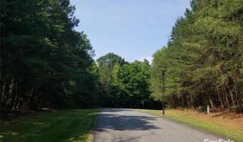 Whisper Lake Drive 118, Badin Lake, NC 28127