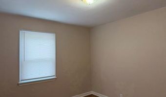 128 Pleasant Ave, Bergenfield, NJ 07621