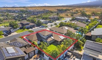 19 Heona Pl, Kihei, HI 96753