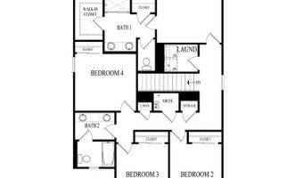 7039 OAKMONT Rd, Mt. Pleasant, WI 53403