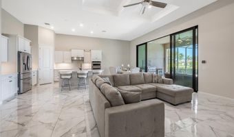 4404 Owens Way, Ave Maria, FL 34142