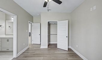 423 Indian Creek Cir, Adel, GA 31620