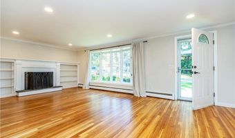 219 Brookhaven Rd, North Kingstown, RI 02852