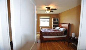 135 E Clinton 4A, Bergenfield, NJ 07621