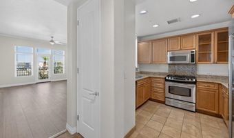 2220 Village Walk Dr 3221, Henderson, NV 89052