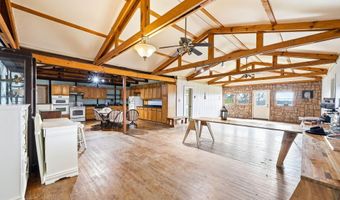 120 Old Way Ln, Andersonville, TN 37705