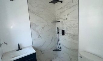88 Sanford Ave, Belleville, NJ 07109