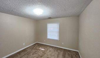 2427 Young Dr, Augusta, GA 30906