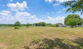 296 Public Well Rd, Anderson, SC 29626