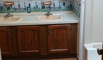 7 Cortland Way, Barrington, NH 03825