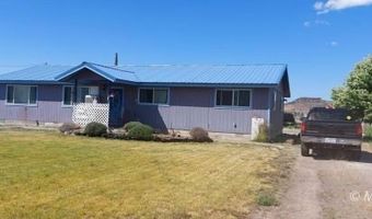 2241 County Rd. 72, Alturas, CA 96101