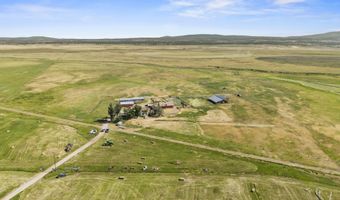 57707 Hwy 140, Bly, OR 97622