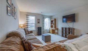 165 Lakeland Way, Aurora, OH 44202