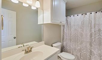 449 Abbey Woods, Brandon, MS 39047