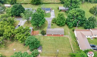 919 Rainbow Dr, Albany, KY 42602