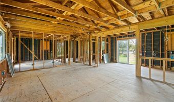 2066 Armstrong Dr, Aransas Pass, TX 78336