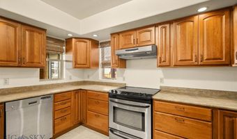 321 E Tobiano Trl, Belgrade, MT 59714