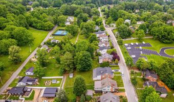 263 NE Oak Hill St, Abingdon, VA 24210