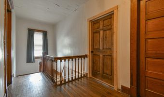 1820 M St, Auburn, NE 68305