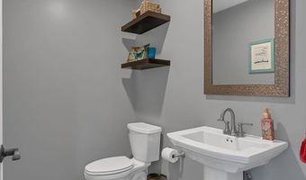 8244 SW Indian Hills Rd, Auburn, KS 66402