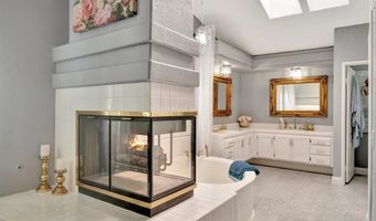 1359 Corte Alveo, Oceanside, CA 92057