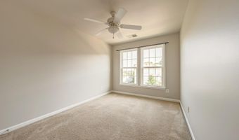 22571 HIGHCROFT Ter, Brambleton, VA 20148