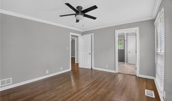 2982 Northbrook Dr, Atlanta, GA 30340