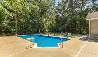 17644 MEADOW Dr, Bridgeville, DE 19933