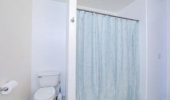 1909 Girard Blvd NE, Albuquerque, NM 87106