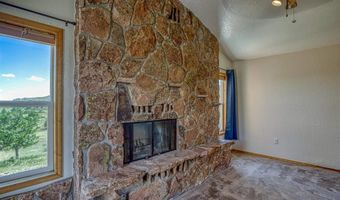 1769 Gem Ln, Bayfield, CO 81122