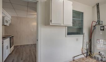 368 SE Elmhurst Ave, Bartlesville, OK 74006