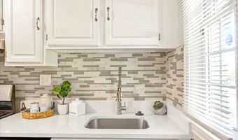 116 ALLENDALE St, Baltimore, MD 21229