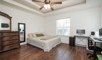 320 S 10th St, Aransas Pass, TX 78336