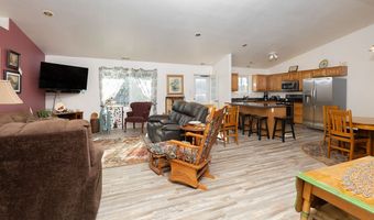 2775 W 5325 N, Cedar City, UT 84721