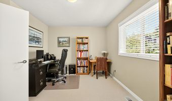 269 Idaho St, Ashland, OR 97520