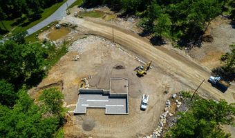 Fallon Way lot 3 11, Alton, NH 03809