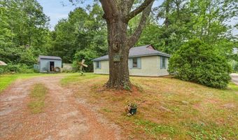 46 Battery Rd, Belfast, ME 04915