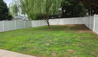 9 GRISTMILL Dr, Dover, DE 19904