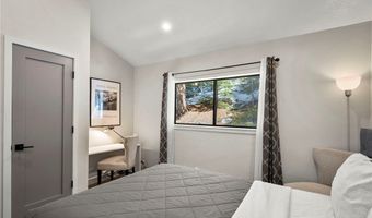 696 Bidwell Ct, Incline Village, NV 89451