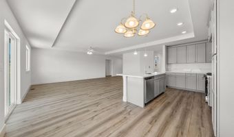 405 Yellow Brick Rd, Battle Mountain, NV 89820