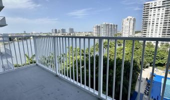 2851 NE 183RD St 914E, Aventura, FL 33160