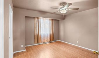 328 E Hillcrest Cir, Central, UT 84722