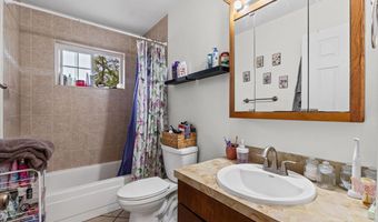 408 W Jessup St, Brighton, CO 80601