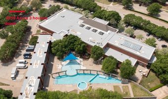 3810 Azure Ln, Addison, TX 75001
