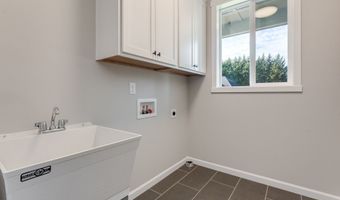 653 NW 29TH St, Battle Ground, WA 98604