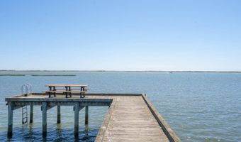 12159 SNUG HARBOR Rd, Berlin, MD 21811