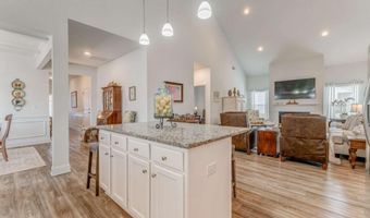 43 Shamrock Chase, Adairsville, GA 30103